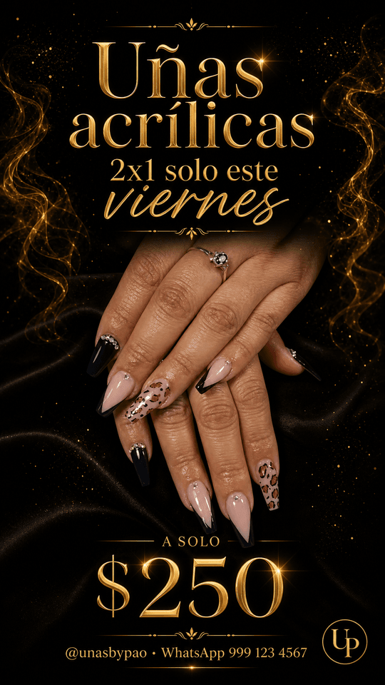 Imagen terminada por Sofi